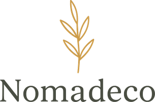 Nomadeco